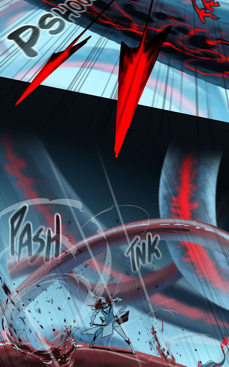 Page 57 of Chapter 134
