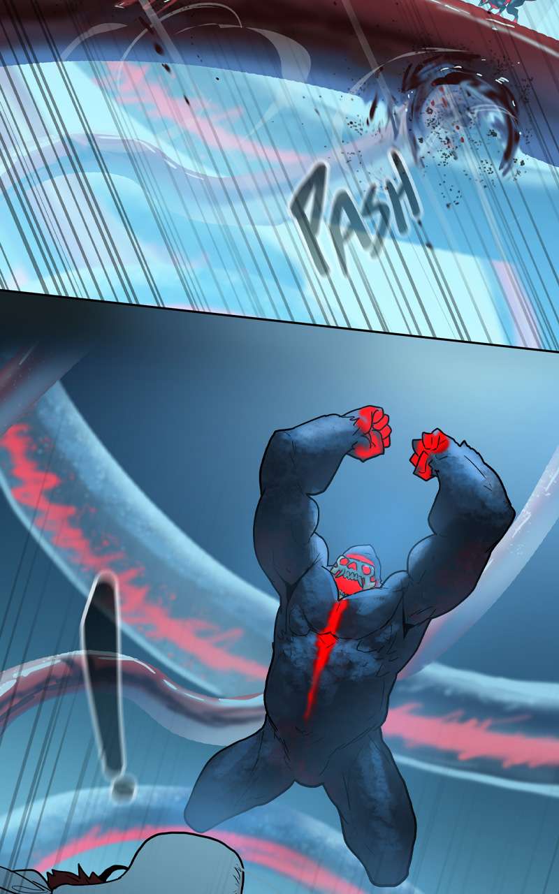 Page 58 of Chapter 134