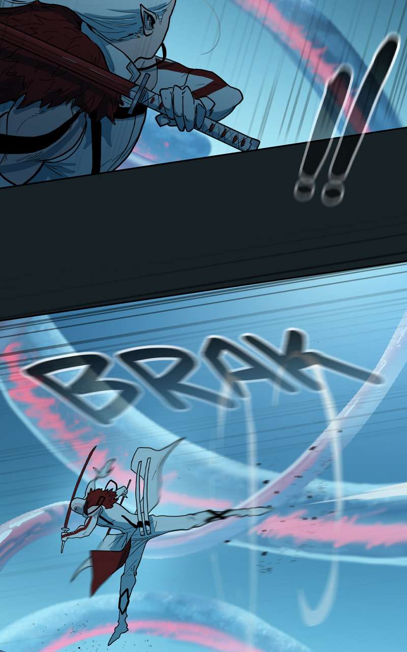 Page 59 of Chapter 134