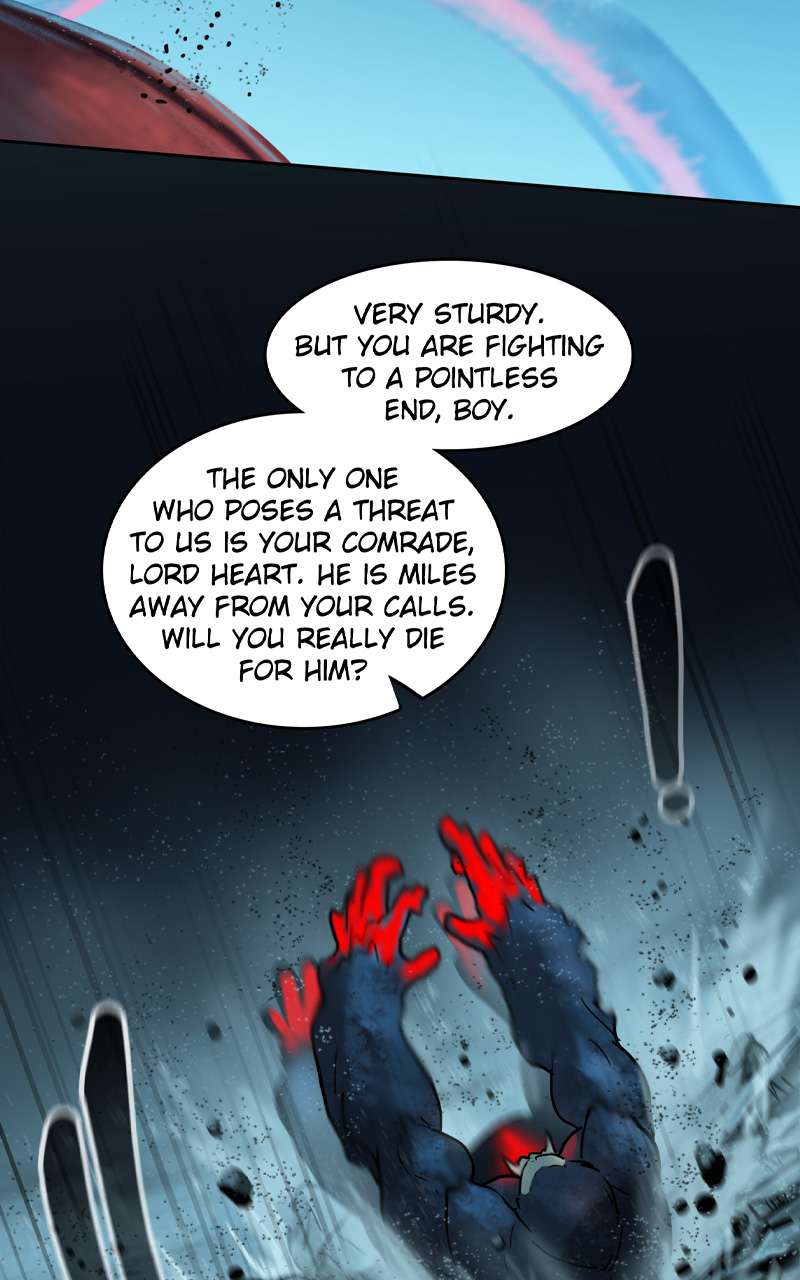 Page 60 of Chapter 134