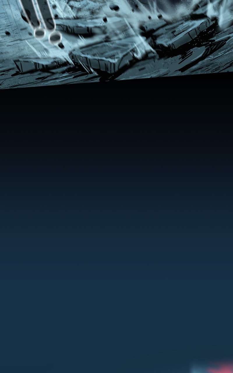 Page 61 of Chapter 134