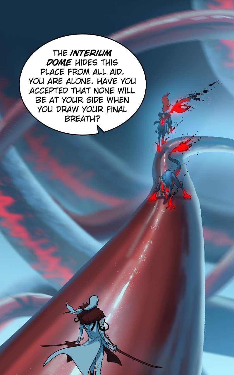 Page 62 of Chapter 134