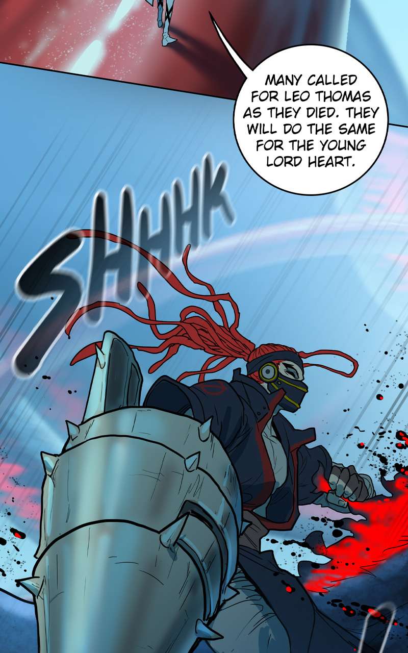 Page 63 of Chapter 134