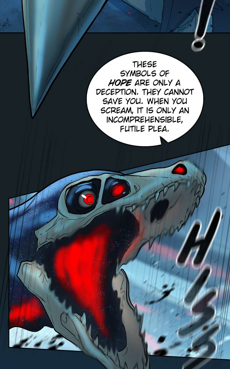 Page 64 of Chapter 134