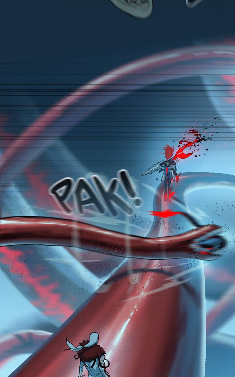Page 65 of Chapter 134