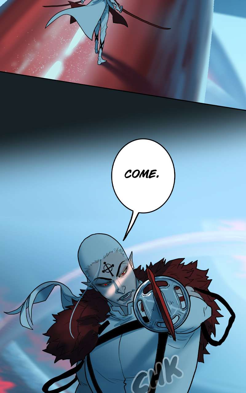 Page 66 of Chapter 134
