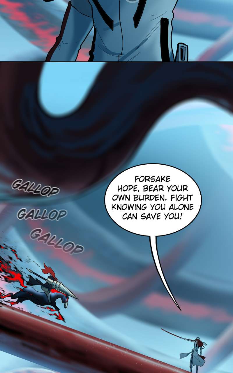 Page 67 of Chapter 134