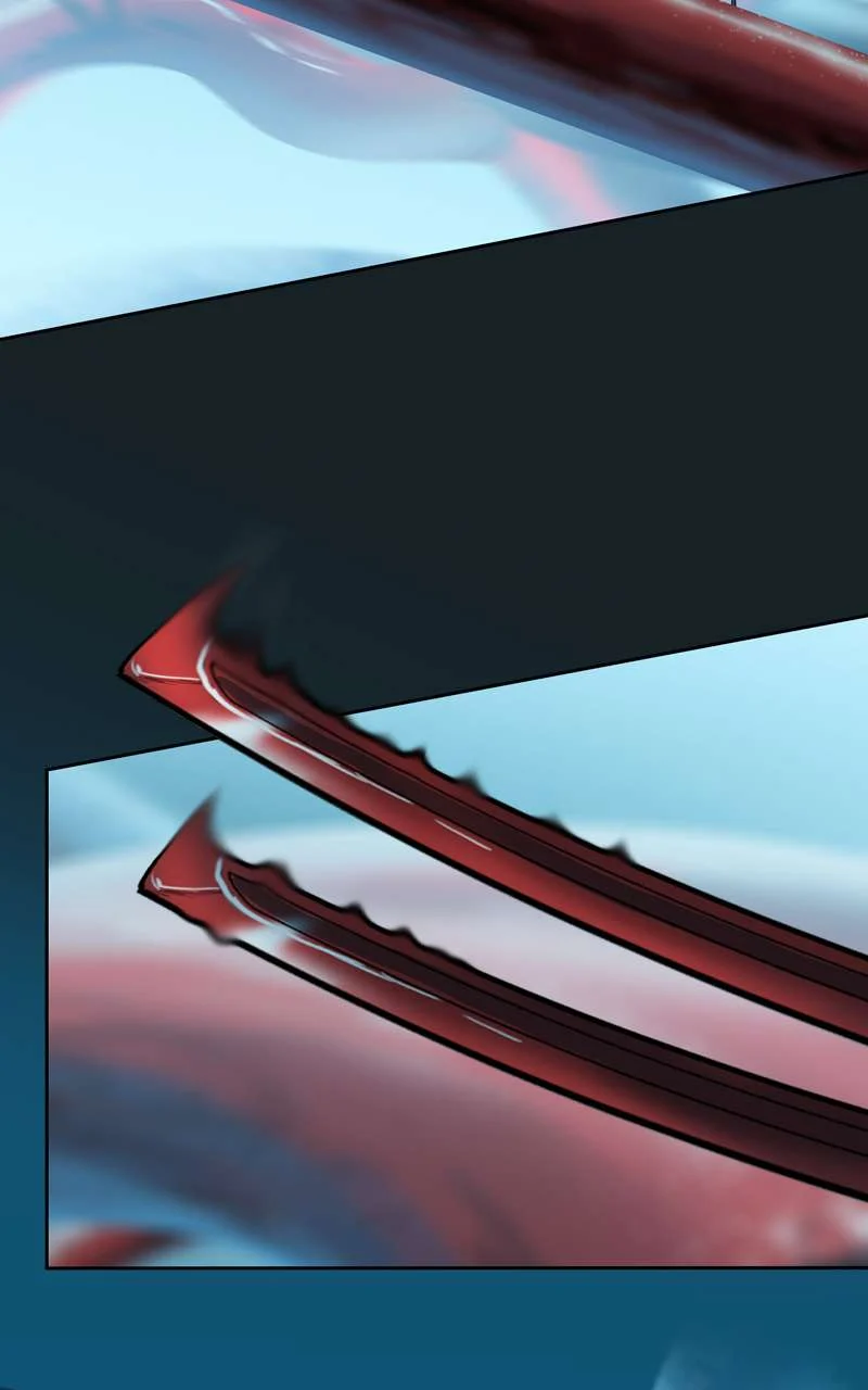Page 68 of Chapter 134