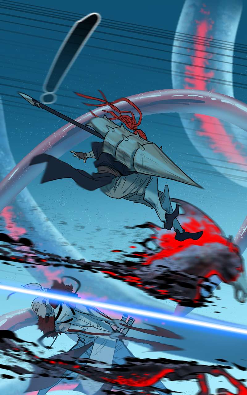 Page 69 of Chapter 134