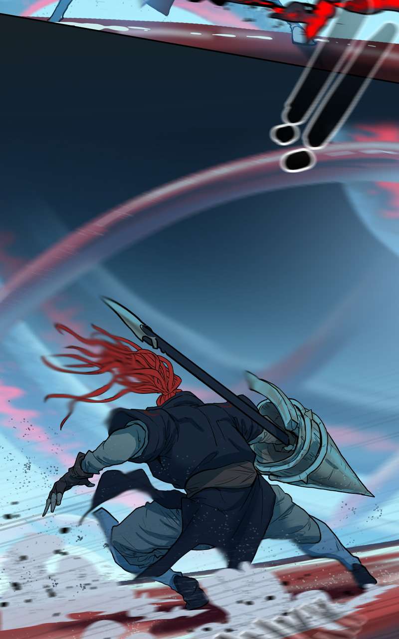 Page 70 of Chapter 134