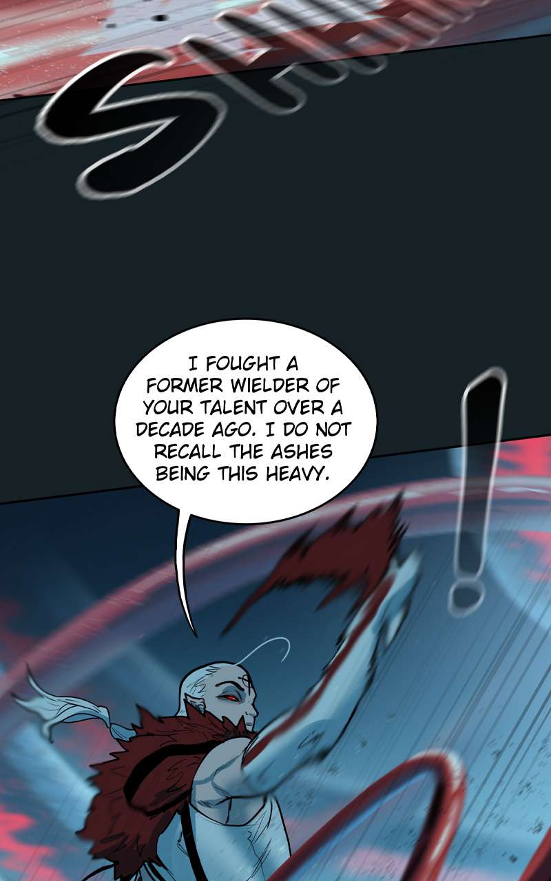 Page 71 of Chapter 134