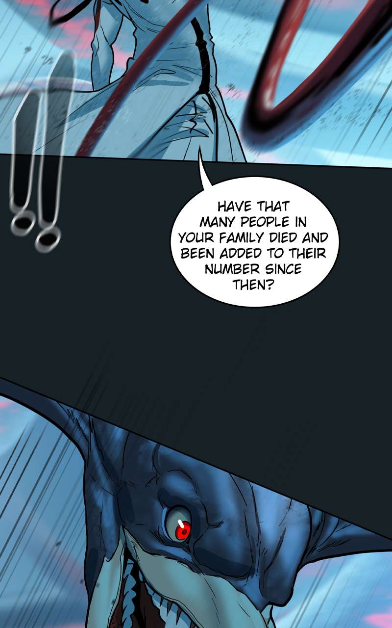 Page 72 of Chapter 134