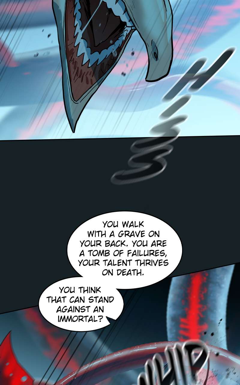 Page 73 of Chapter 134
