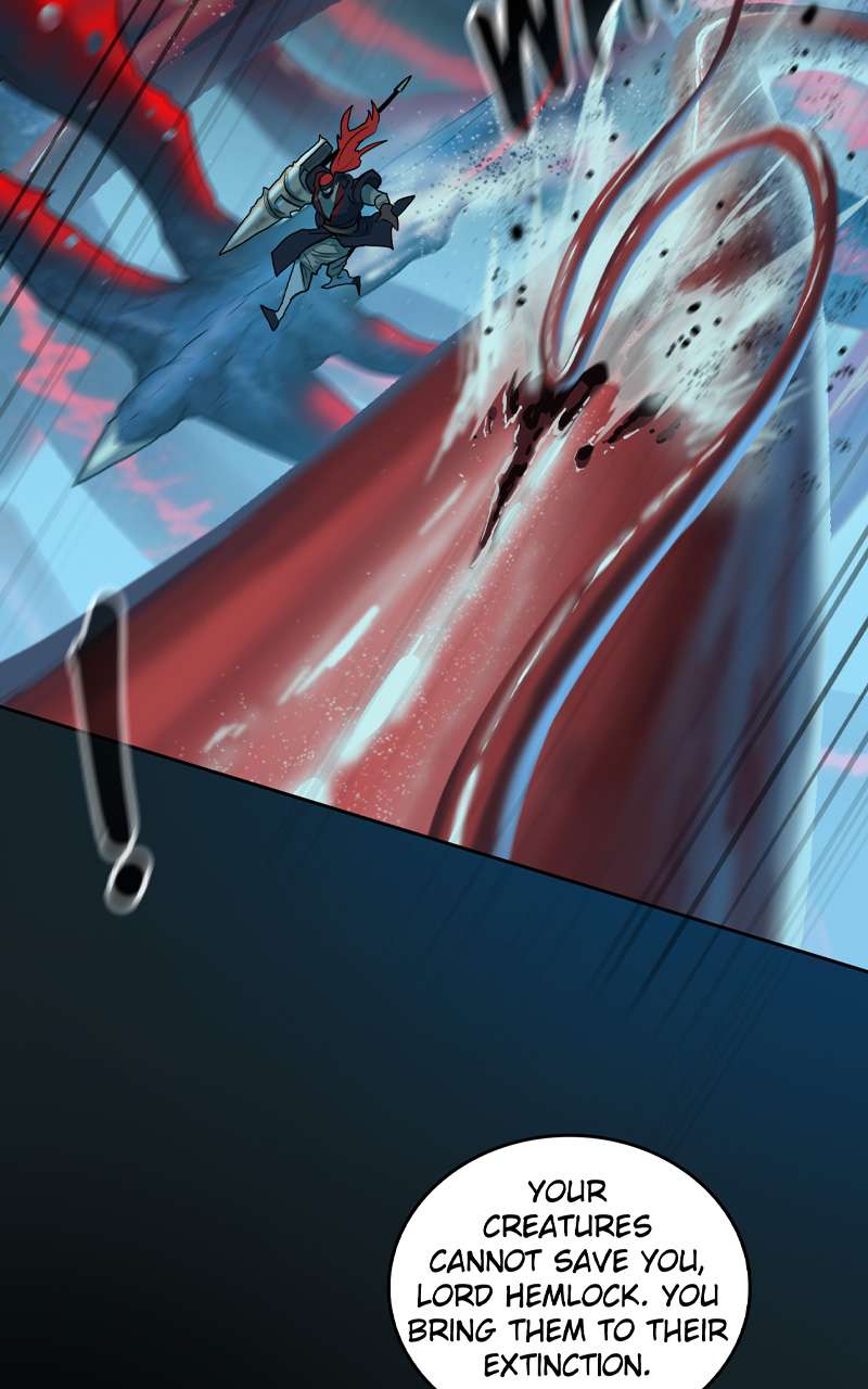Page 74 of Chapter 134