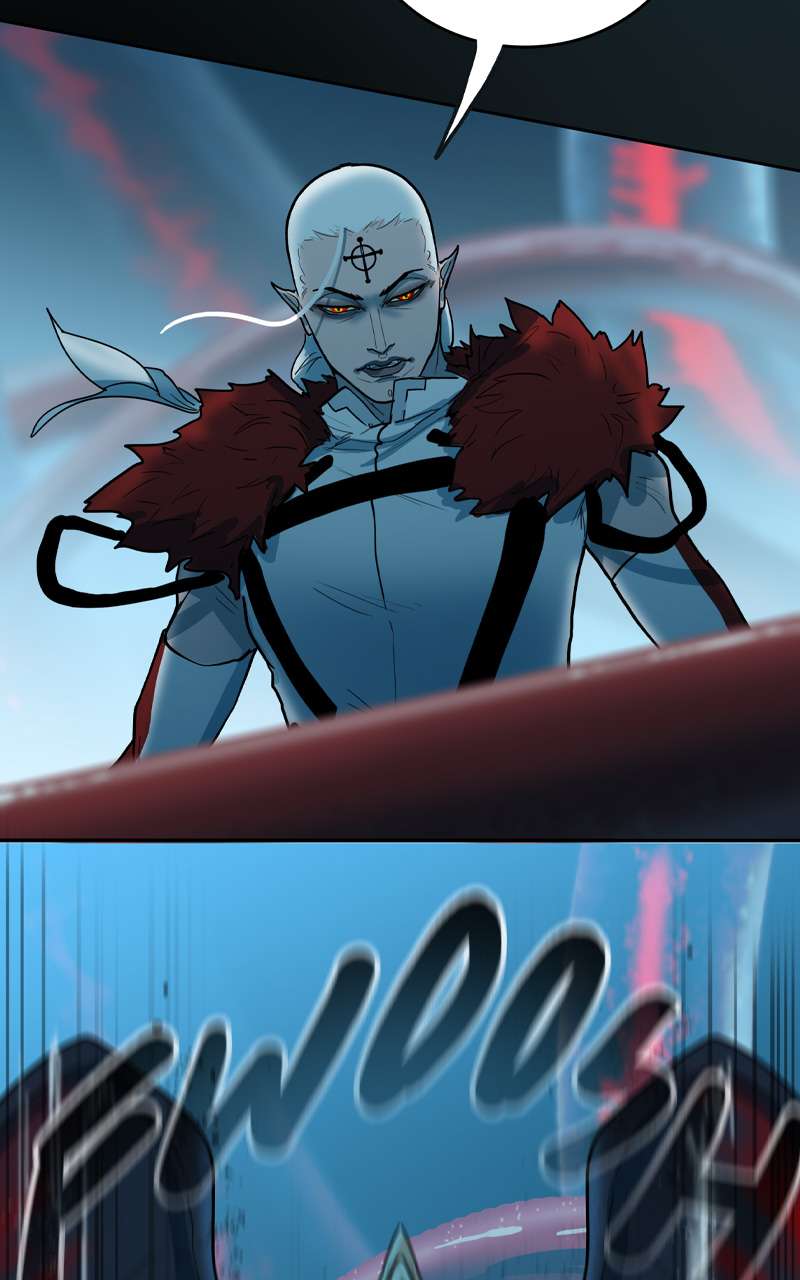 Page 75 of Chapter 134