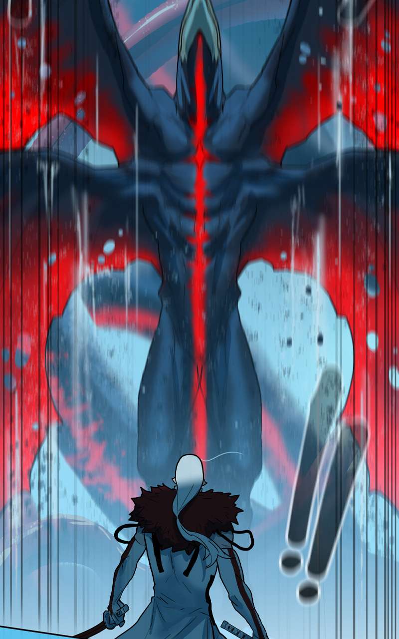 Page 76 of Chapter 134