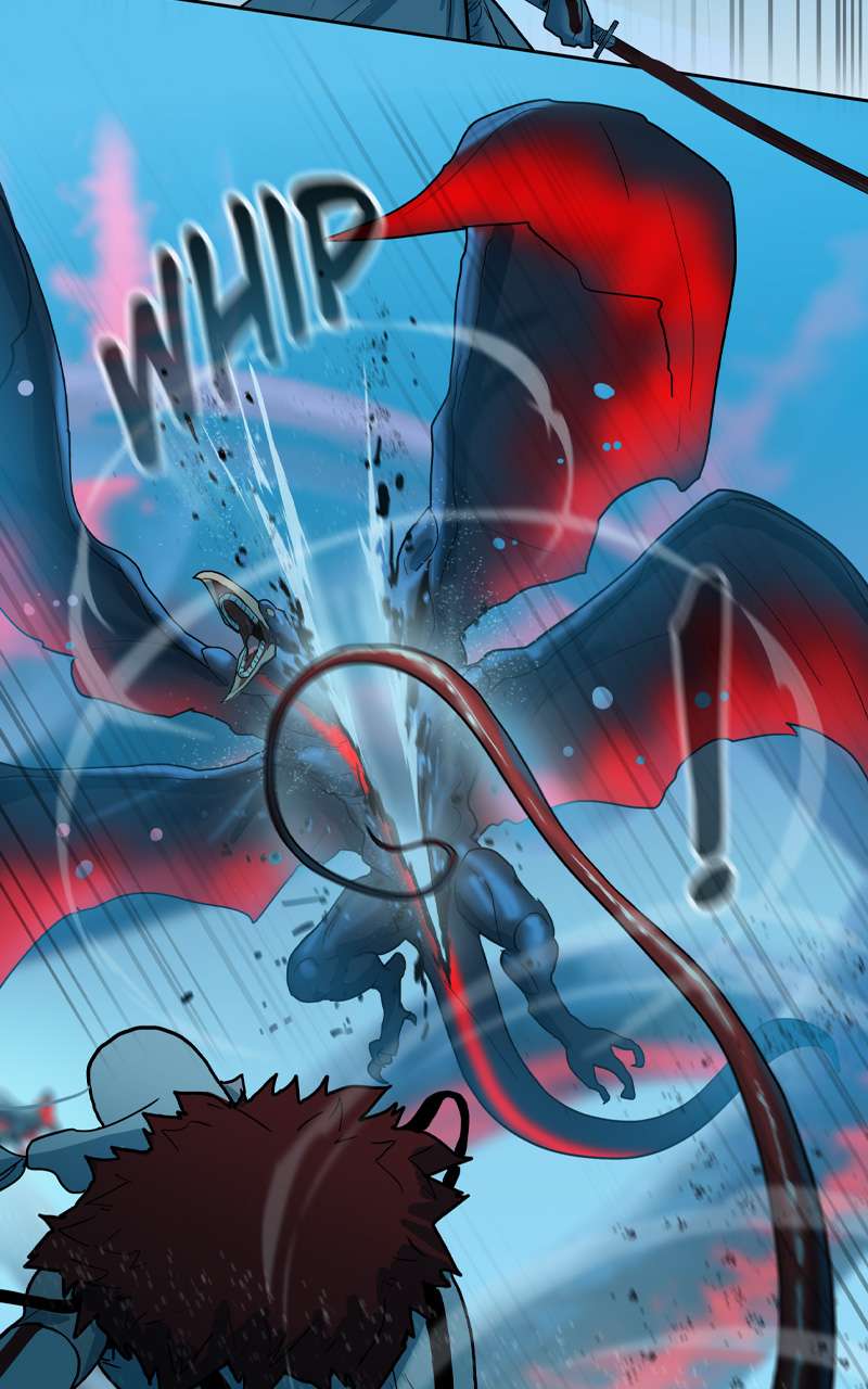Page 77 of Chapter 134