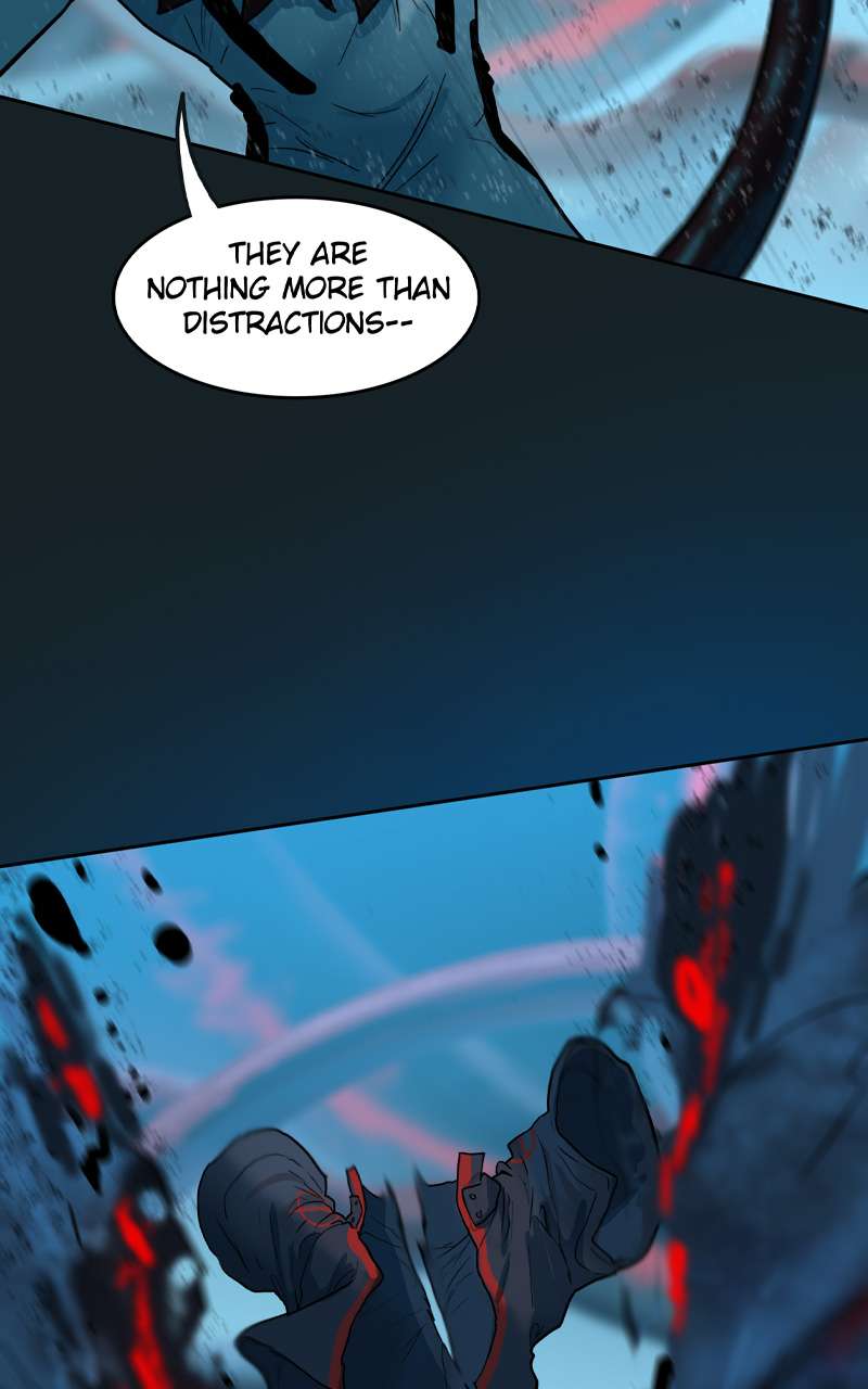 Page 78 of Chapter 134