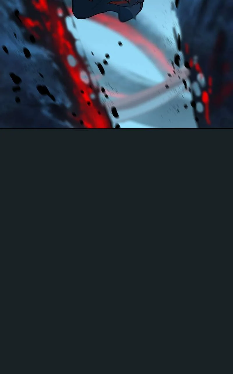 Page 79 of Chapter 134