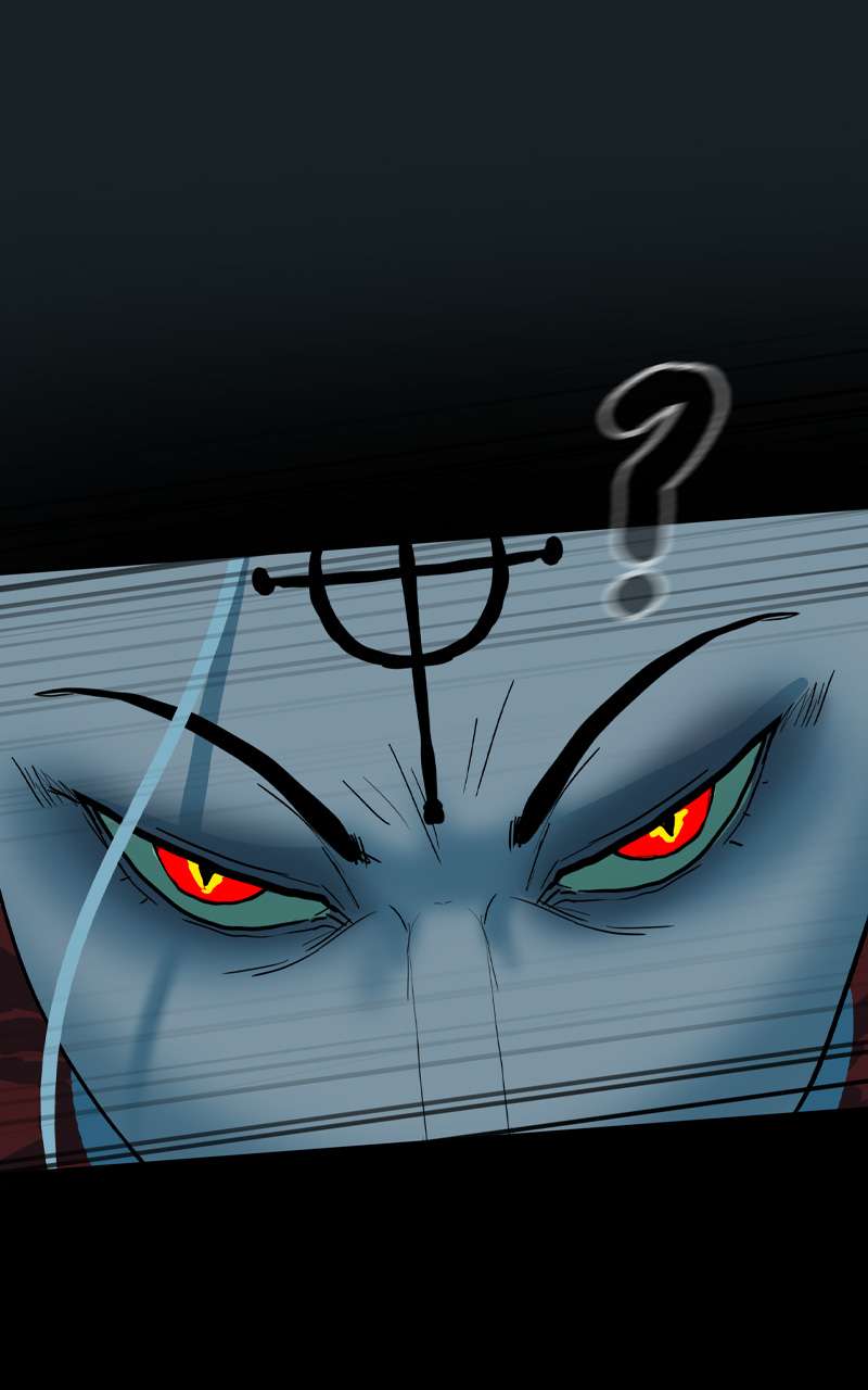 Page 80 of Chapter 134