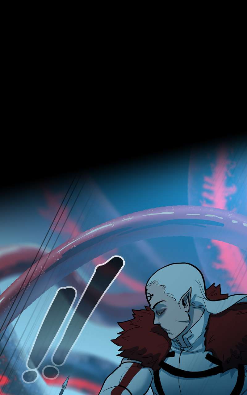 Page 81 of Chapter 134