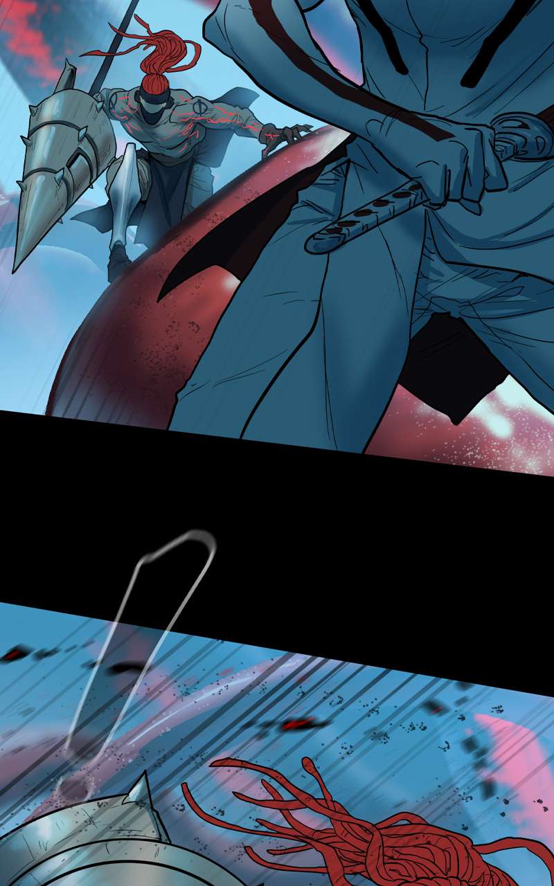 Page 82 of Chapter 134