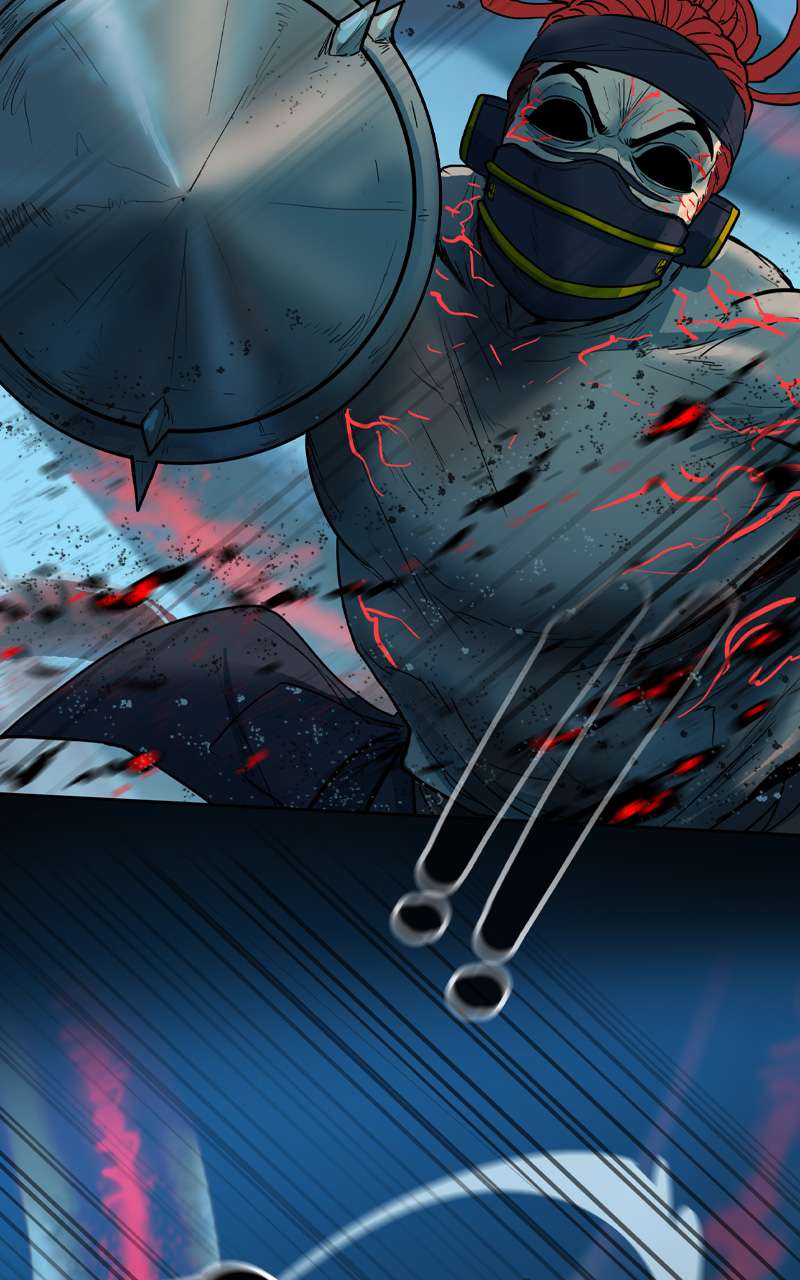 Page 83 of Chapter 134