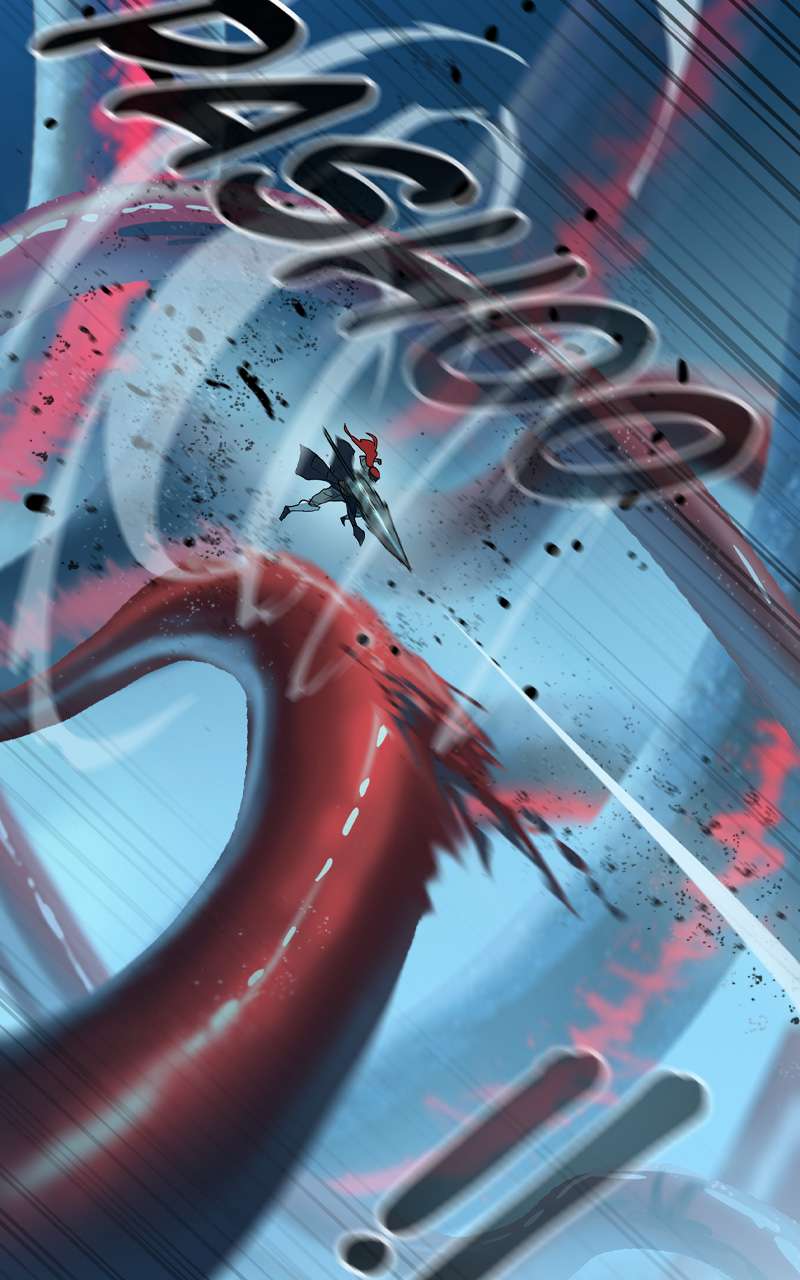 Page 84 of Chapter 134