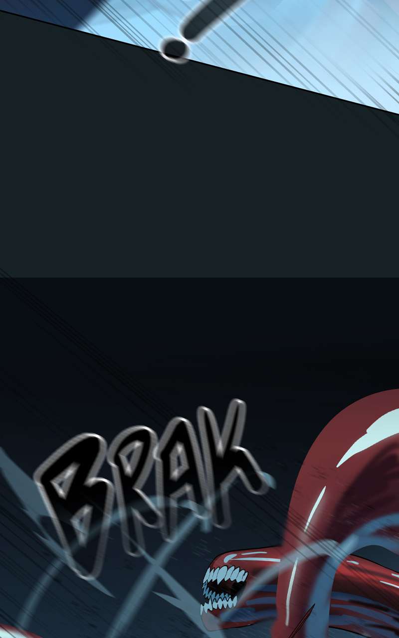 Page 85 of Chapter 134