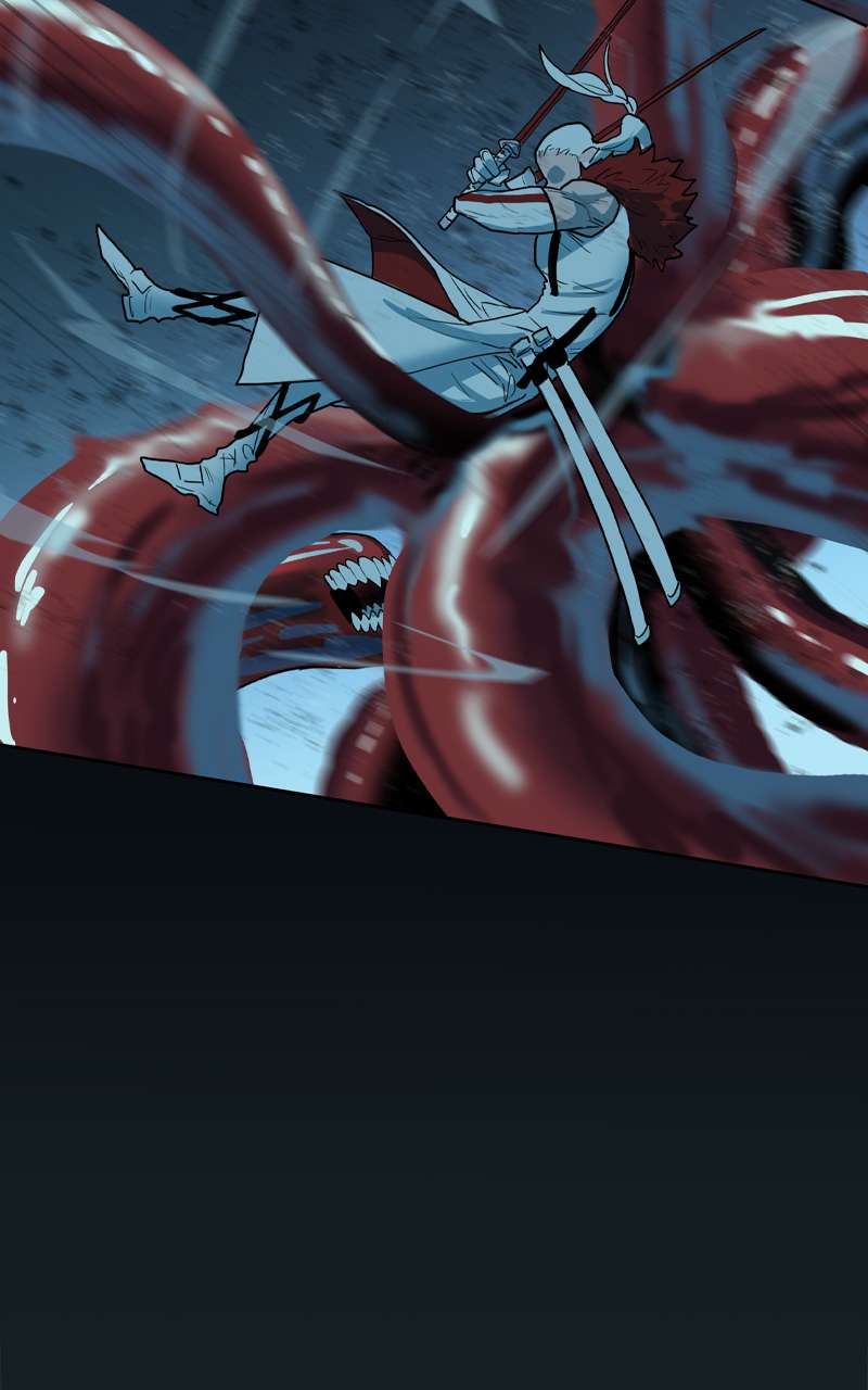 Page 86 of Chapter 134
