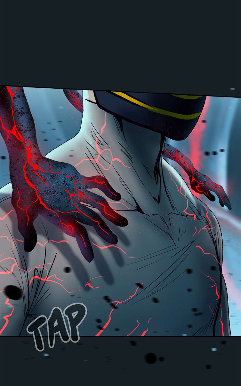 Page 87 of Chapter 134