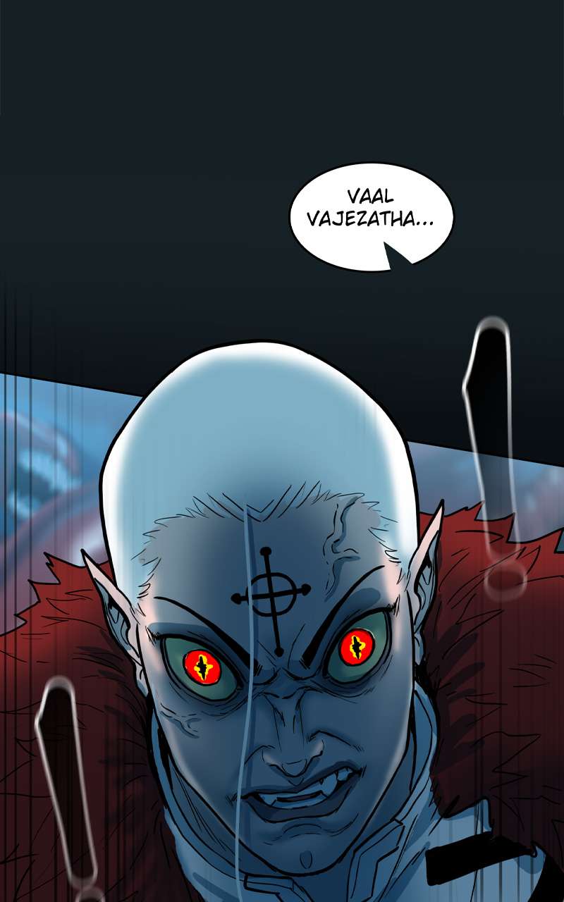 Page 88 of Chapter 134