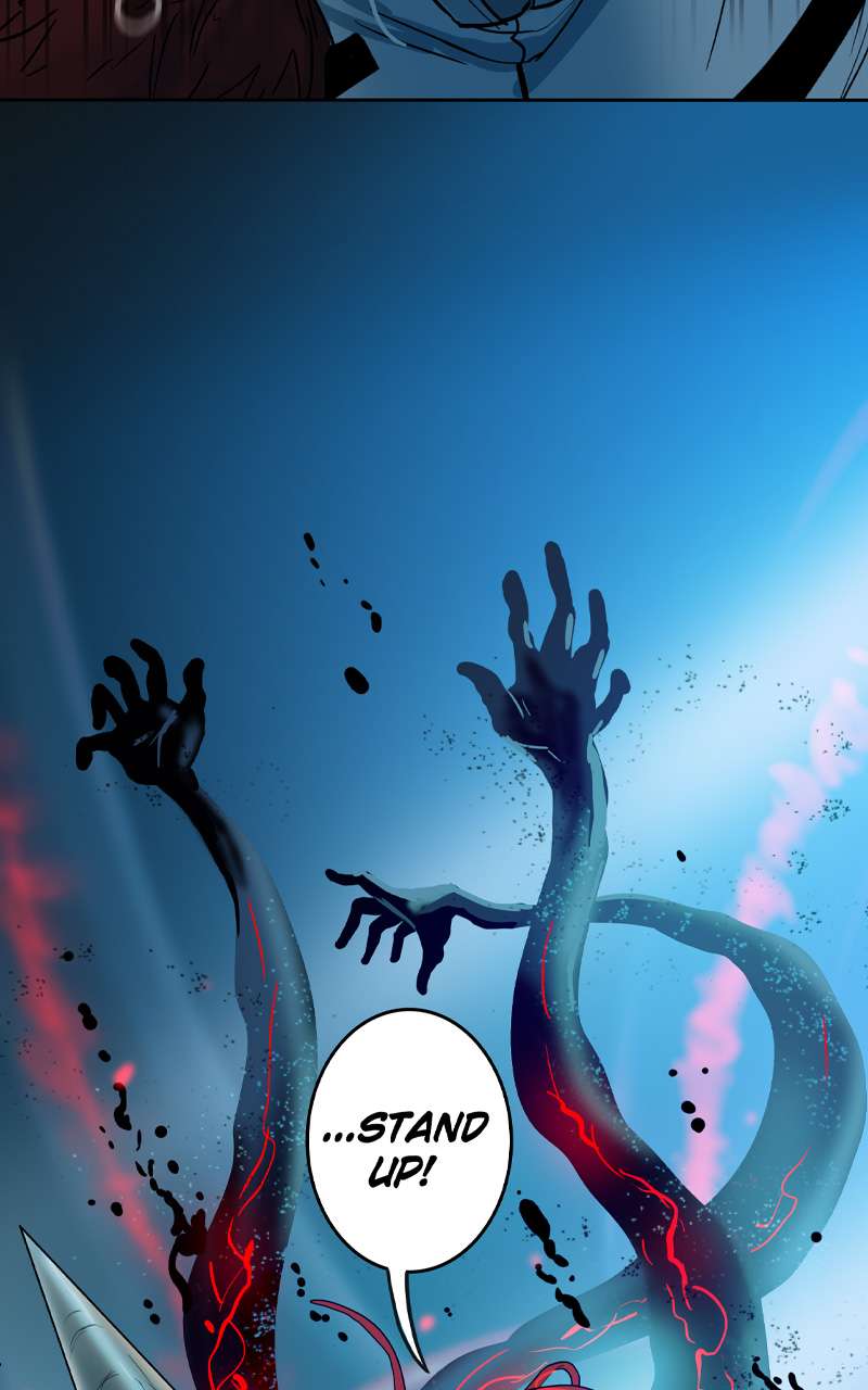 Page 89 of Chapter 134