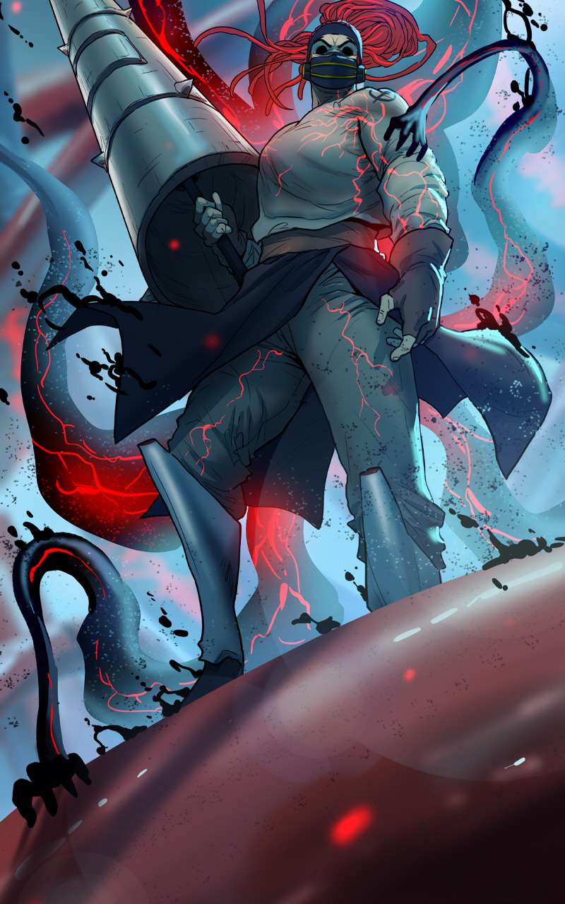 Page 90 of Chapter 134