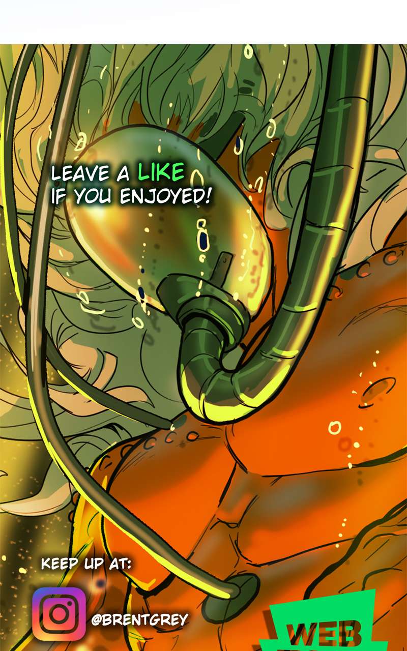 Page 93 of Chapter 134