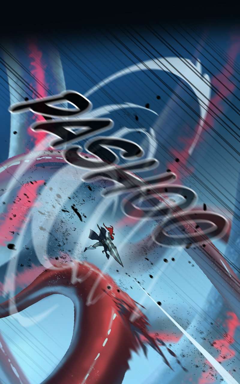 Page 1 of Chapter 135