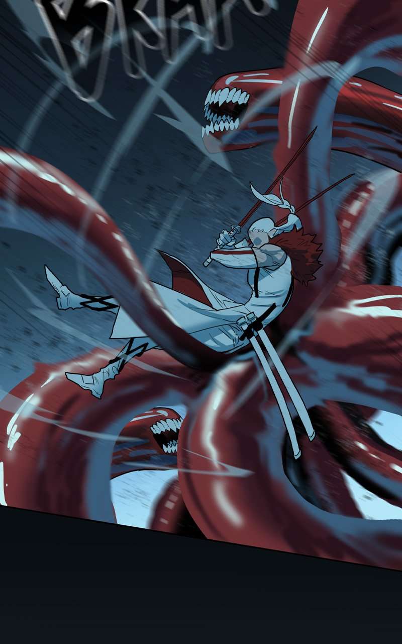 Page 3 of Chapter 135