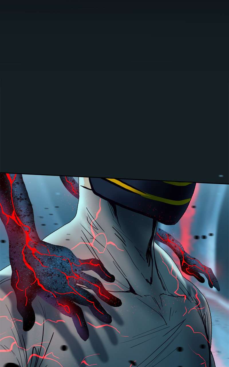 Page 4 of Chapter 135