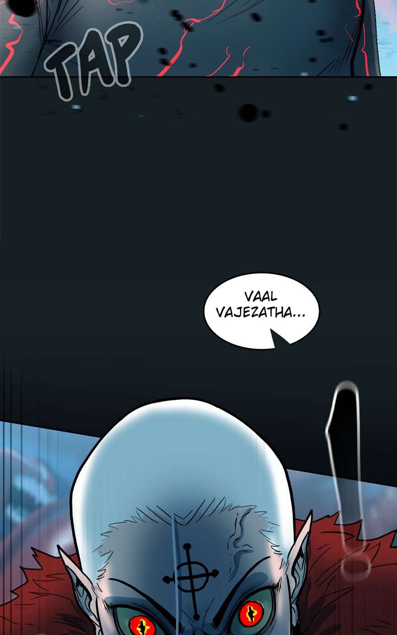 Page 5 of Chapter 135