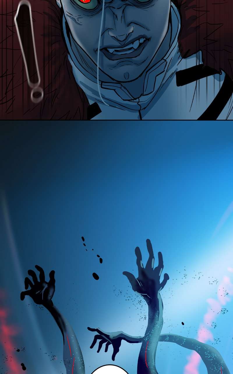 Page 6 of Chapter 135