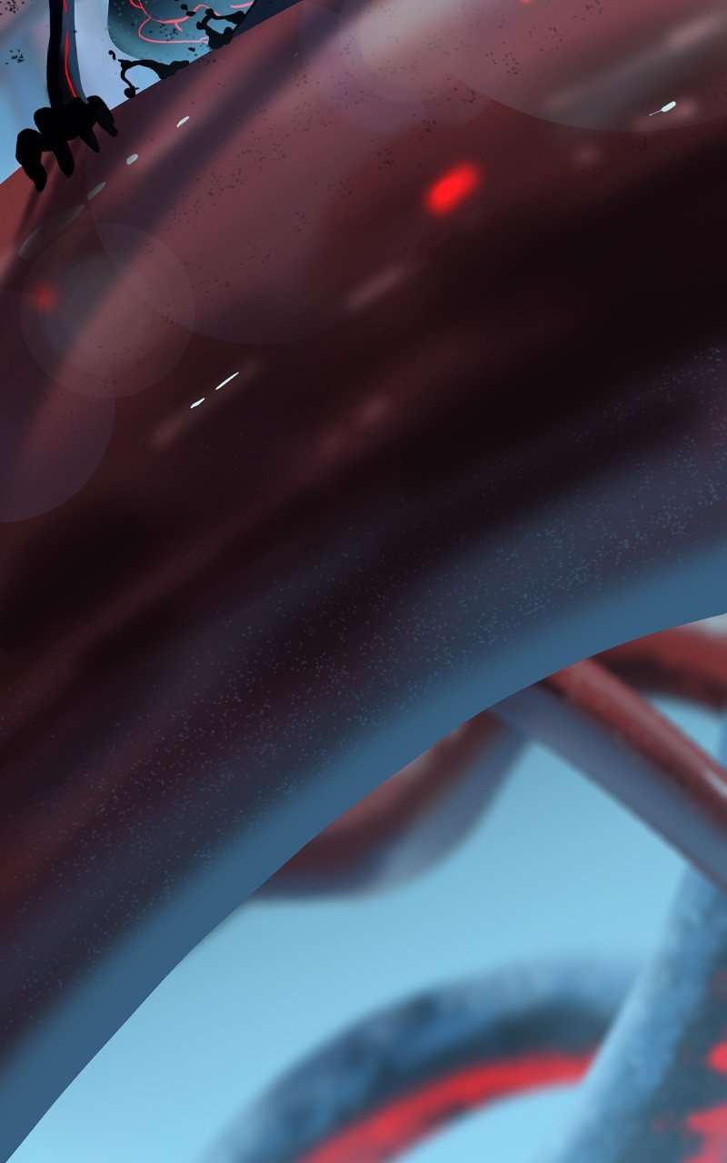 Page 8 of Chapter 135