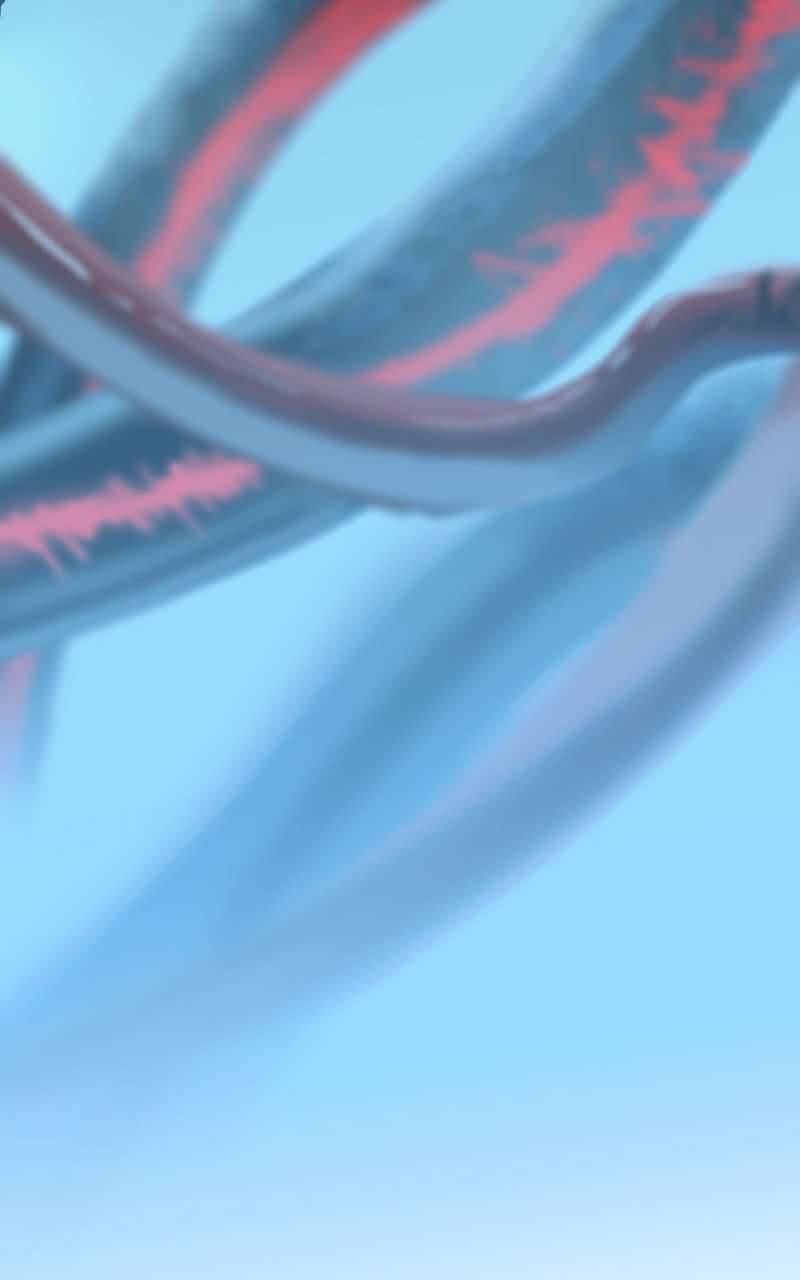 Page 9 of Chapter 135