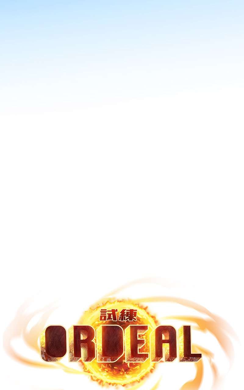 Page 10 of Chapter 135