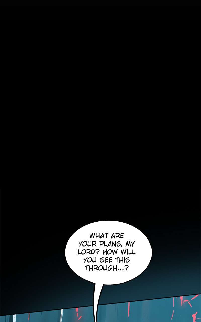 Page 12 of Chapter 135