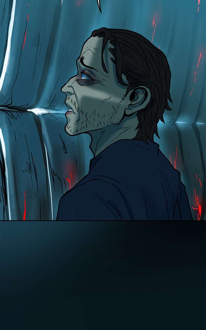 Page 13 of Chapter 135