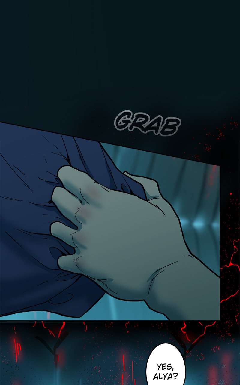 Page 14 of Chapter 135