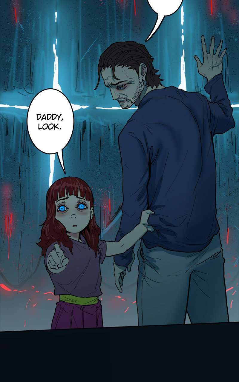 Page 15 of Chapter 135