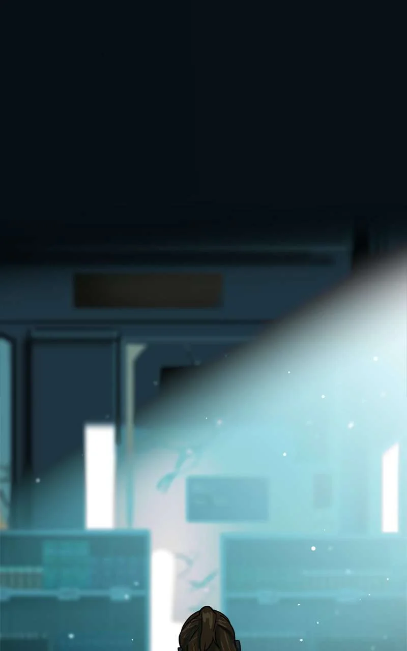 Page 16 of Chapter 135
