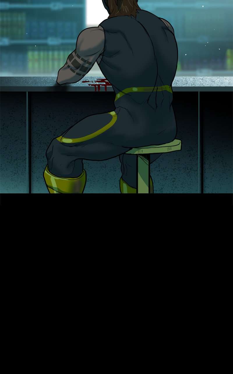 Page 17 of Chapter 135