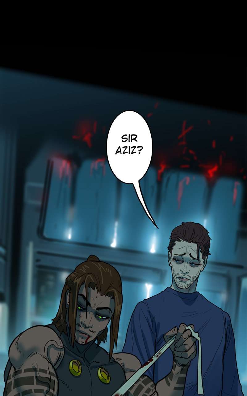 Page 18 of Chapter 135